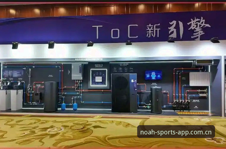 诺亚体育怎么样可靠吗？深度评测与用户体验全面说明